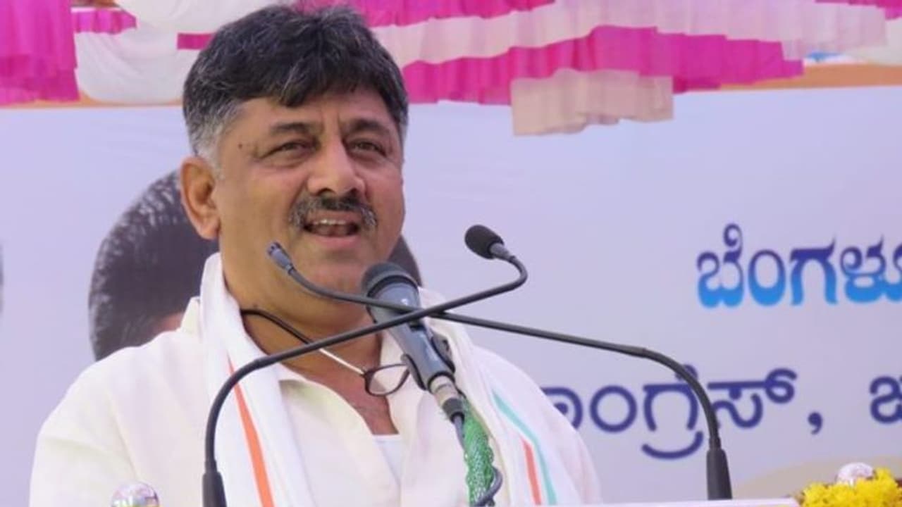 ಇನ್ಮುಂದೆ ಎಲ್ಲಾ ಜಯಂತಿಗಳು ಒಂದೇ ದಿನ ? ಇನ್ಮುಂದೆ ಎಲ್ಲಾ ಜಯಂತಿಗಳು ಒಂದೇ ದಿನ ?