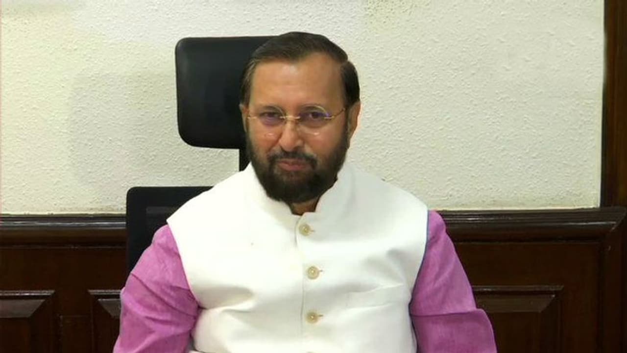 ছোটো পর্দার সম্প্রচারে মিলে গেল এপার বাংলা ওপার বাংলা ছোটো পর্দার সম্প্রচারে মিলে গেল এপার বাংলা ওপার বাংলা