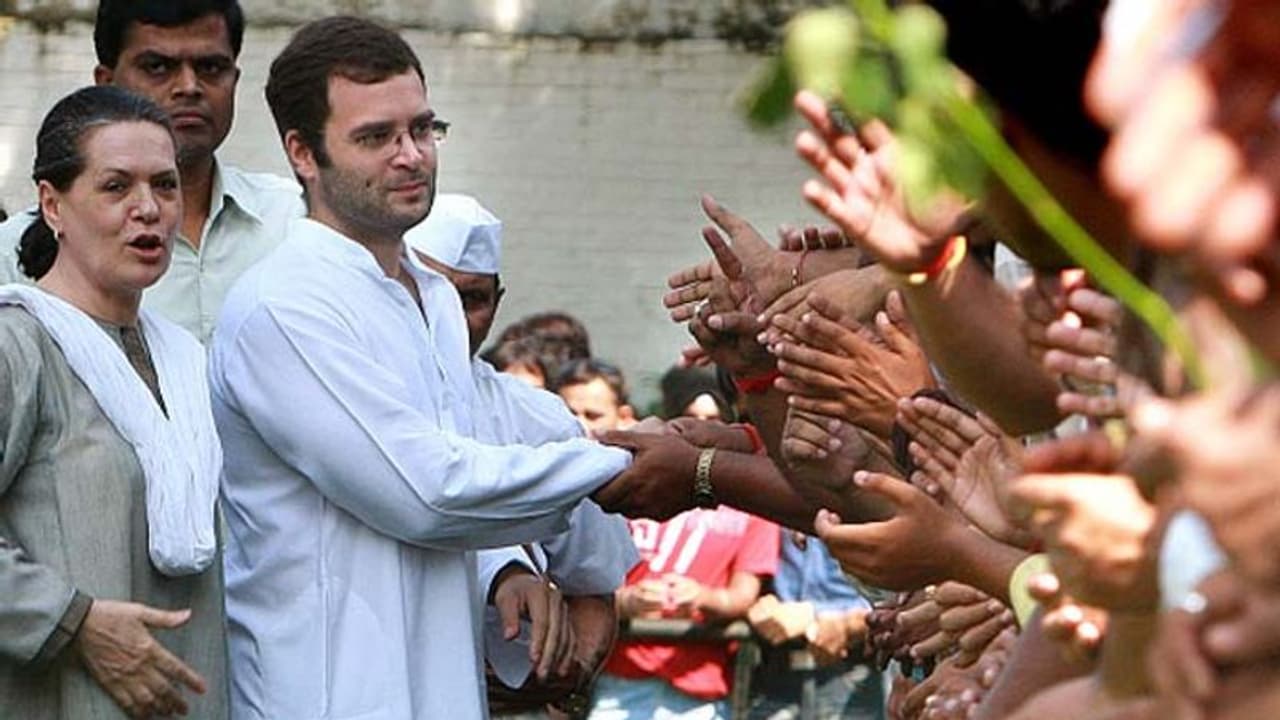 একসময় রাহুল গান্ধীকে ডেট করার ইচ্ছে প্রকাশ করেছিলেন বলিউডের এই অভিনেত্রী একসময় রাহুল গান্ধীকে ডেট করার ইচ্ছে প্রকাশ করেছিলেন বলিউডের এই অভিনেত্রী