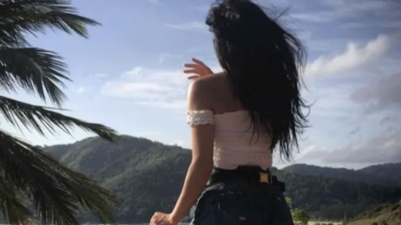 മാസവരുമാനം 18 ലക്ഷം; 'ഷുഗര്‍ ഡാഡി'മാരെ കുറിച്ച് വെളിപ്പെടുത്തി പെണ്‍കുട്ടി