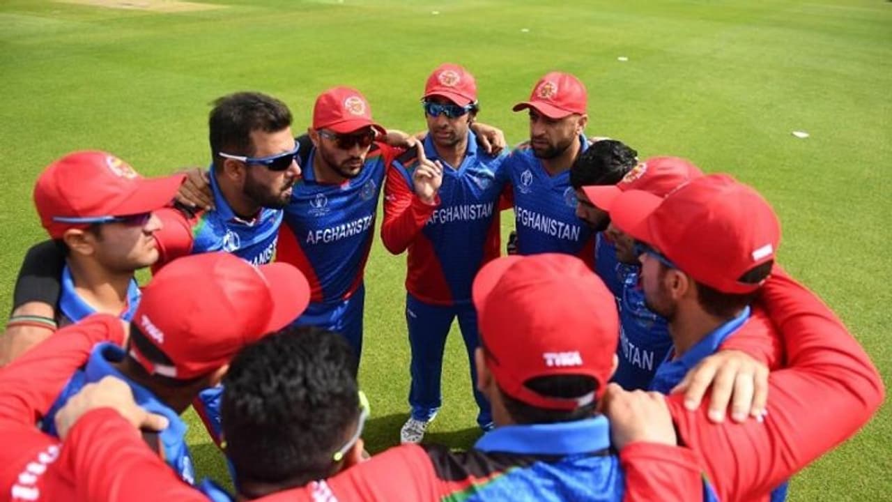 ஆசிய கோப்பைக்கான ஆஃப்கானிஸ்தான் அணி அறிவிப்பு..! 2 ஆண்டுக்கு பிறகு களமிறக்கப்படும் ஆல்ரவுண்டர் ஆசிய கோப்பைக்கான ஆஃப்கானிஸ்தான் அணி அறிவிப்பு..! 2 ஆண்டுக்கு பிறகு களமிறக்கப்படும் ஆல்ரவுண்டர்