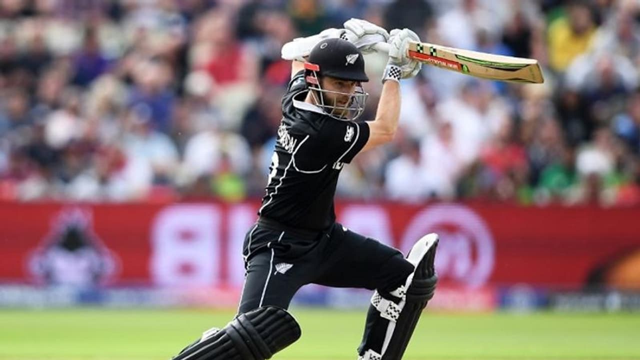 ಸೌತ್ ಆಫ್ರಿಕಾ ವಿರುದ್ಧ ವಿಲಿಯಮ್ಸನ್ ಶತಕ ನ್ಯೂಜಿಲೆಂಡ್ಗೆ ರೋಚಕ ಗೆಲುವು ಸೌತ್ ಆಫ್ರಿಕಾ ವಿರುದ್ಧ ವಿಲಿಯಮ್ಸನ್ ಶತಕ ನ್ಯೂಜಿಲೆಂಡ್ಗೆ ರೋಚಕ ಗೆಲುವು