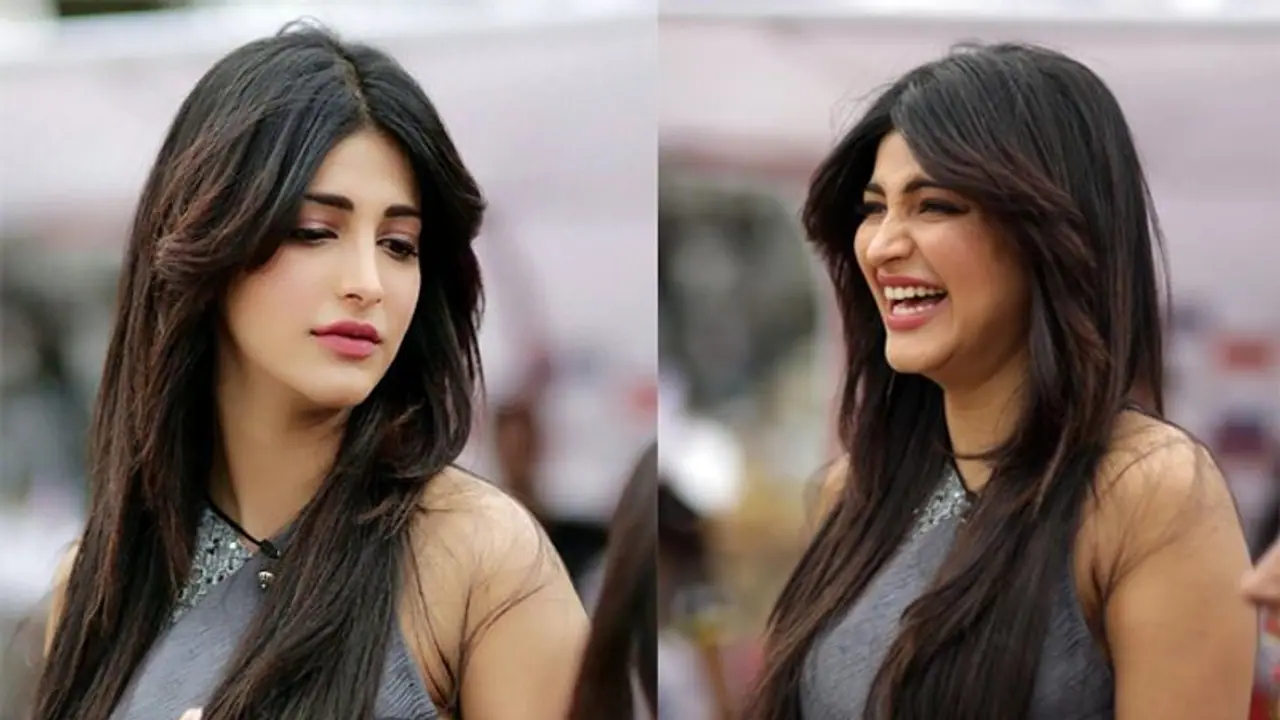 ಖ್ಯಾತ ಸ್ಟಾರ್ ನಟನ ಮಗಳು ವಿಸ್ಕಿ ವ್ಯಸನಿಯಂತೆ; ನಟಿಯೇ ಬಾಯ್ಬಿಟ್ರು ಸತ್ಯ! ಖ್ಯಾತ ಸ್ಟಾರ್ ನಟನ ಮಗಳು ವಿಸ್ಕಿ ವ್ಯಸನಿಯಂತೆ; ನಟಿಯೇ ಬಾಯ್ಬಿಟ್ರು ಸತ್ಯ!