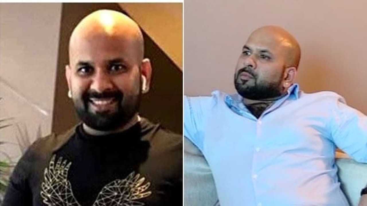 ബിനോയ് കോടിയേരിയുടെ മുൻകൂർ ജാമ്യാപേക്ഷയിൽ ഉത്തരവ് ഇന്നില്ല ബിനോയ് കോടിയേരിയുടെ മുൻകൂർ ജാമ്യാപേക്ഷയിൽ ഉത്തരവ് ഇന്നില്ല