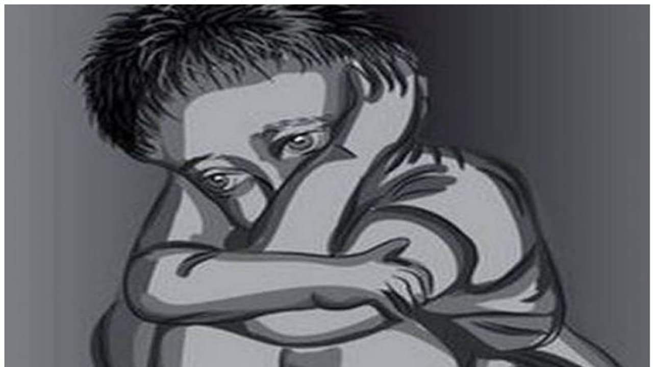 জোর করে মূত্রপান দলিত যুবককে, নারকীয় ঘটনার সাক্ষী রইল পঞ্জাব