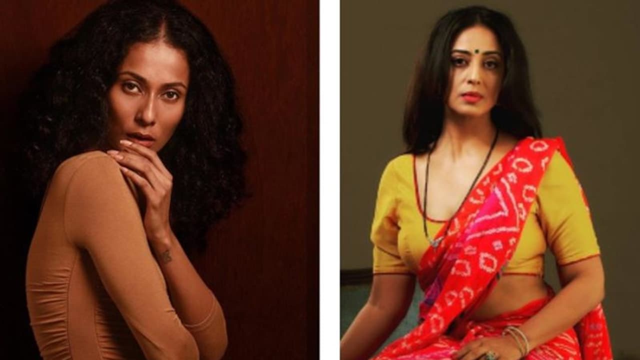 কলকাতার পরে এবার কোথায়! মাহির শ্যুটিং এ ঢুকে হামলা চালালো একদল মদ্যপ যুবক কলকাতার পরে এবার কোথায়! মাহির শ্যুটিং এ ঢুকে হামলা চালালো একদল মদ্যপ যুবক