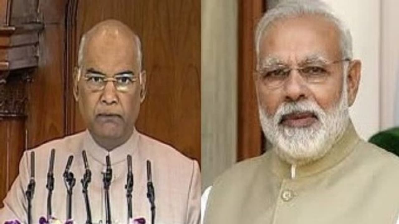 ಉನ್ನತ ಶಿಕ್ಷಣಕ್ಕೆ ಕೇಂದ್ರ ಆದ್ಯತೆ: 2 ಕೋಟಿ ಹೆಚ್ಚುವರಿ ಸೀಟು