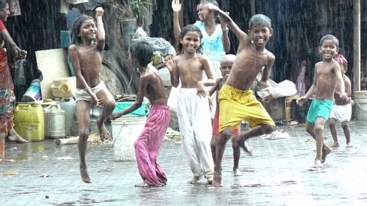 இனி சென்னையில் எவ்வளவு மழை பெய்தாலும் கவலை இல்லை..!! மாநகராட்சி ஆணையர் அதிரடி..!! இனி சென்னையில் எவ்வளவு மழை பெய்தாலும் கவலை இல்லை..!! மாநகராட்சி ஆணையர் அதிரடி..!!