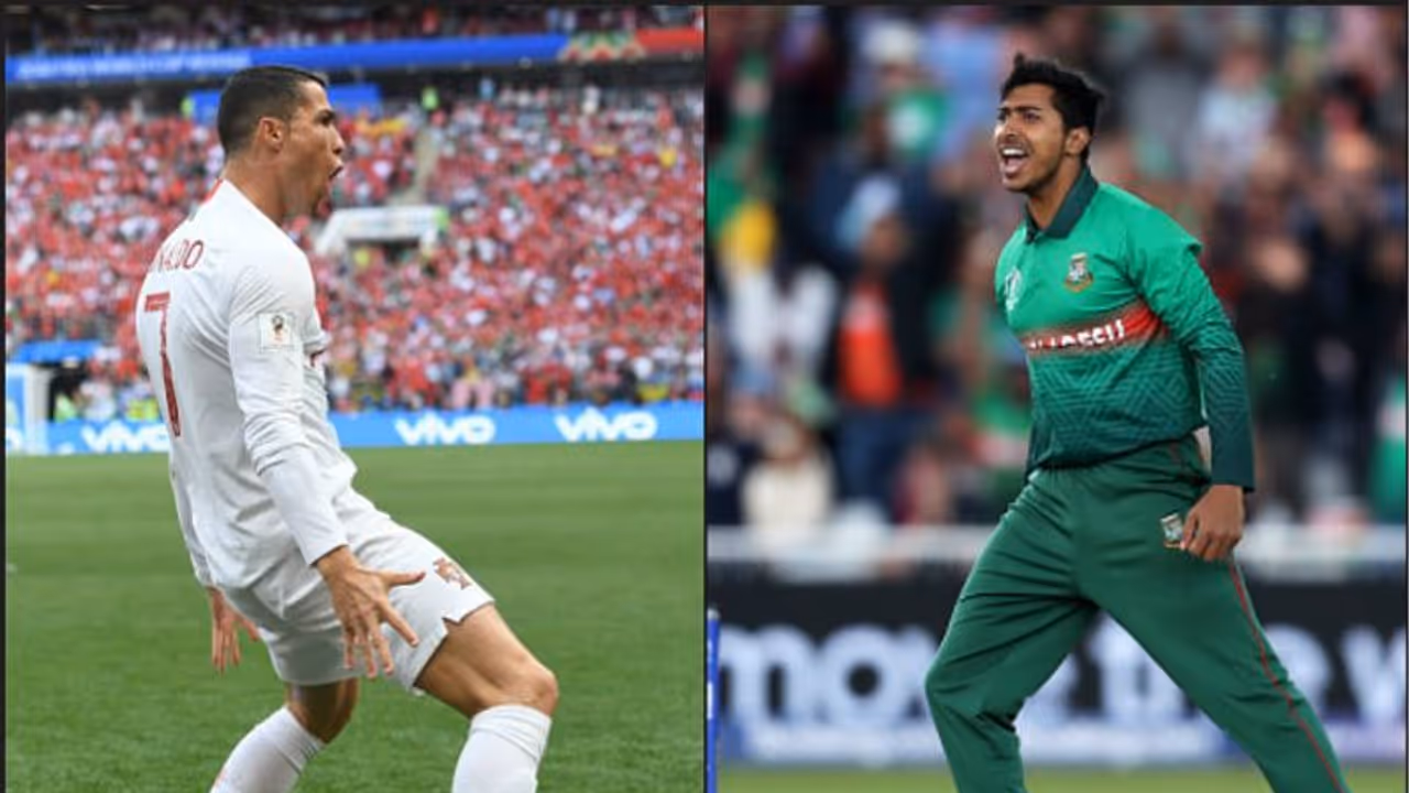 জন্মের সময় ছাড়াছাড়ি, সৌম্য সরকার ও সিআরসেভেনের! কেন এমন বলল আইসিসি জন্মের সময় ছাড়াছাড়ি, সৌম্য সরকার ও সিআরসেভেনের! কেন এমন বলল আইসিসি