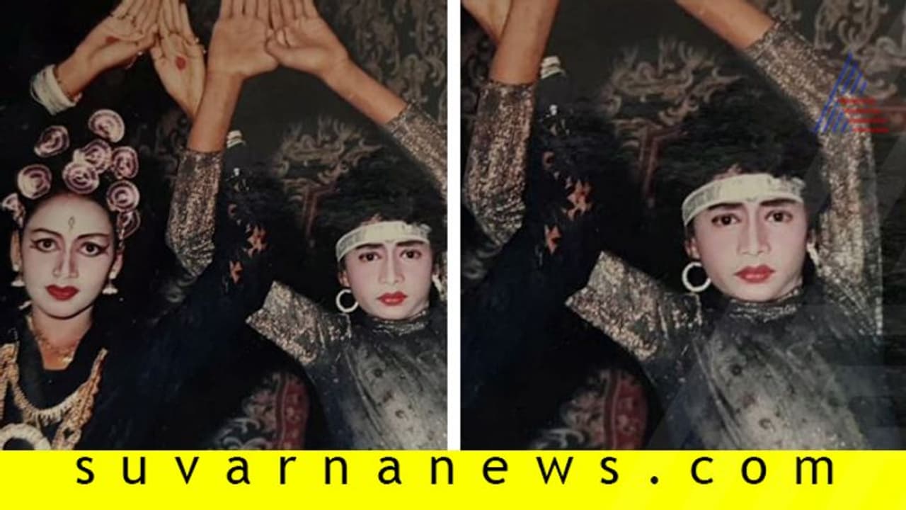 ನಾಗಿಣಿ ಪಾತ್ರದಲ್ಲಿರುವ ಈ ನಟ ಯಾರೆಂದು ಥಟ್ ಅಂತ ಹೇಳಿ! ನಾಗಿಣಿ ಪಾತ್ರದಲ್ಲಿರುವ ಈ ನಟ ಯಾರೆಂದು ಥಟ್ ಅಂತ ಹೇಳಿ!