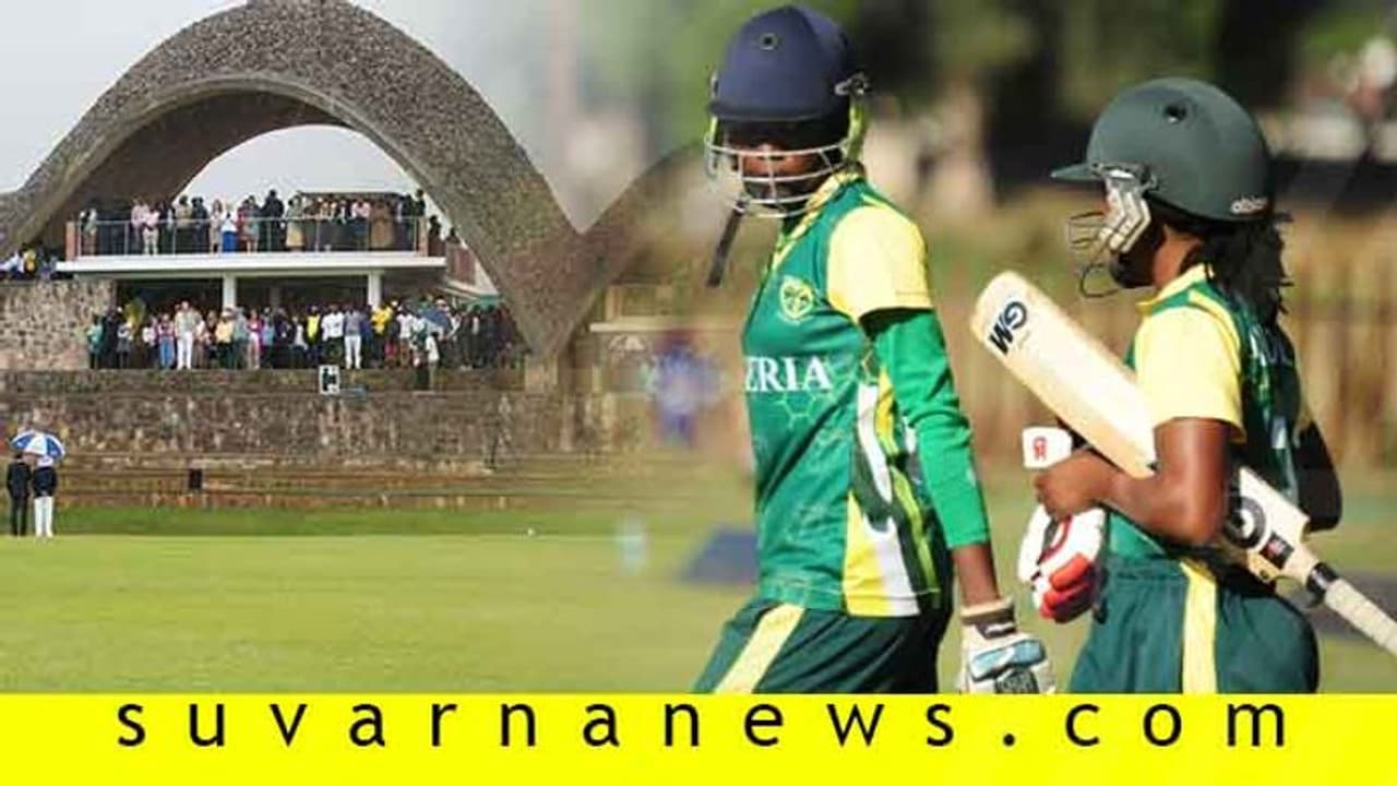 ಟಿ20ರಲ್ಲಿ ಬರೋಬ್ಬರಿ 314 ರನ್ ಗಳಿಕೆ, ಯಾರ ವಿರುದ್ಧ? ಯಾವ ದೇಶ?