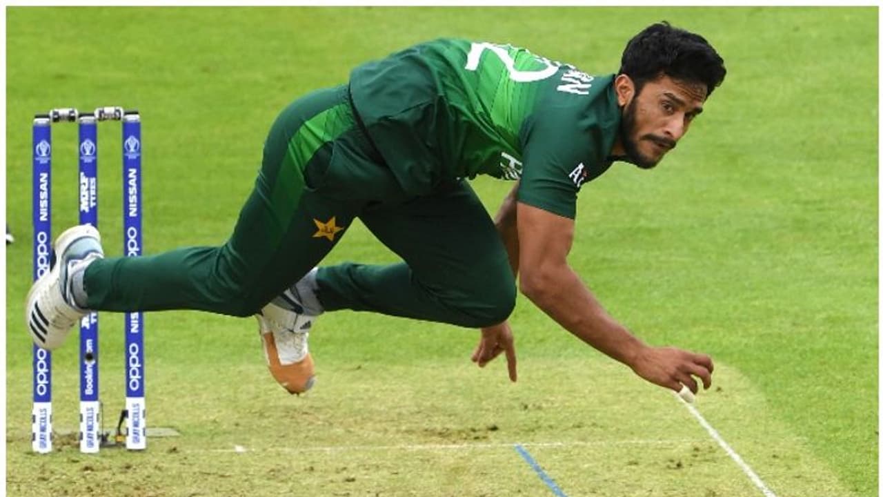 ഇന്ത്യ ലോകകപ്പ് നേടുമെന്ന് പാക് താരം; ഒടുവില് ട്വീറ്റ് നീക്കം ചെയ്തു ഇന്ത്യ ലോകകപ്പ് നേടുമെന്ന് പാക് താരം; ഒടുവില് ട്വീറ്റ് നീക്കം ചെയ്തു