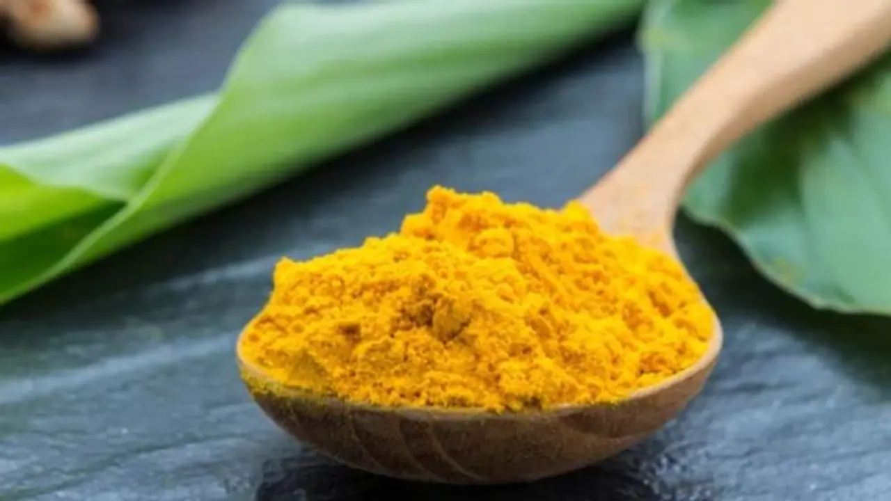 ക്യാന്സറും മഞ്ഞളും തമ്മിലുളള ബന്ധം... ക്യാന്സറും മഞ്ഞളും തമ്മിലുളള ബന്ധം...