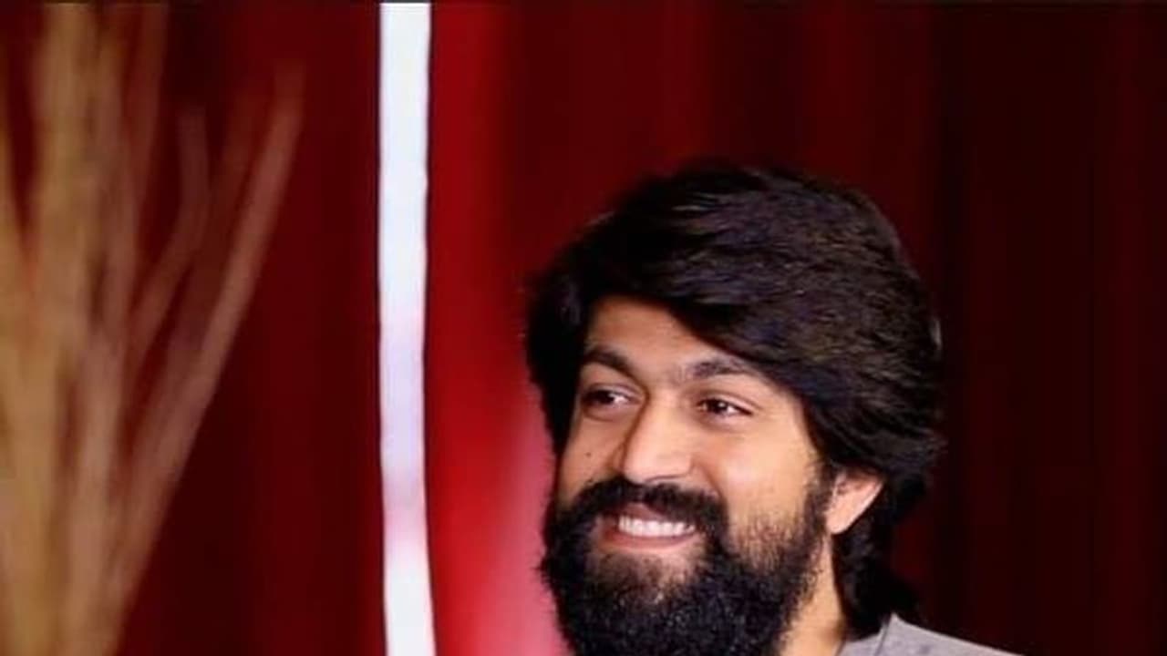 Yash to star in Puri Jagannadh's next Jana Gana Mana?