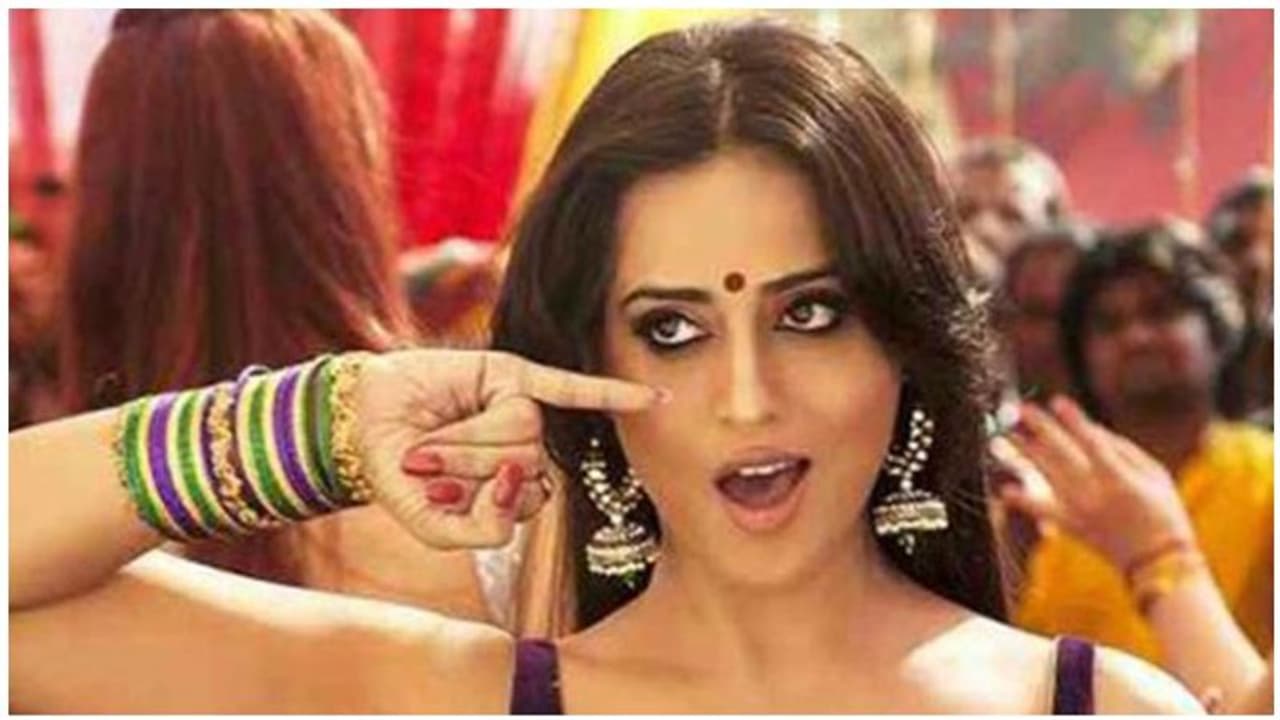 মাহি এক কন্য়া সন্তান, প্রেমিককে নিয় লিভ ইন করেন! বিয়ের প্রয়োজনীয়তা নিয়ে কী বললেন অভিনেত্রী মাহি এক কন্য়া সন্তান, প্রেমিককে নিয় লিভ ইন করেন! বিয়ের প্রয়োজনীয়তা নিয়ে কী বললেন অভিনেত্রী