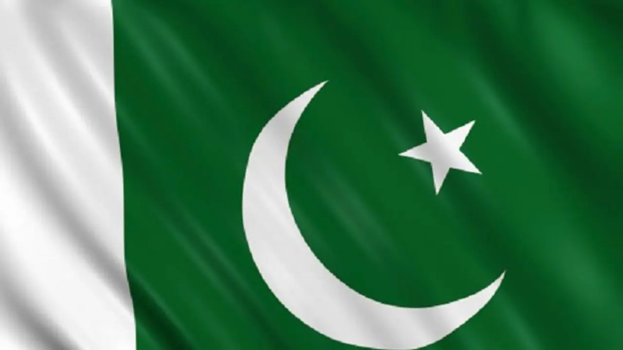 Pakistan takes steps to revoke capital punishment for extradited fugitives after UK refuses to sign treaty Pakistan takes steps to revoke capital punishment for extradited fugitives after UK refuses to sign treaty