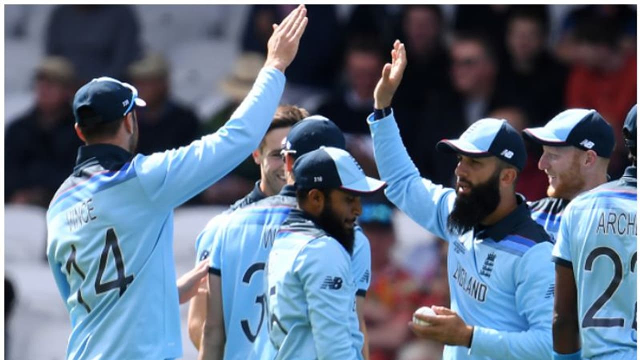 2024ರ ಟಿ20 ವಿಶ್ವಕಪ್ ಆಡಿದ್ದ ಇಂಗ್ಲೆಂಡ್ ಸ್ಟಾರ್ ಕ್ರಿಕೆಟಿಗ ಅಂತಾರಾಷ್ಟ್ರೀಯ ಕ್ರಿಕೆಟ್ಗೆ ದಿಢೀರ್ ವಿದಾಯ..! 2024ರ ಟಿ20 ವಿಶ್ವಕಪ್ ಆಡಿದ್ದ ಇಂಗ್ಲೆಂಡ್ ಸ್ಟಾರ್ ಕ್ರಿಕೆಟಿಗ ಅಂತಾರಾಷ್ಟ್ರೀಯ ಕ್ರಿಕೆಟ್ಗೆ ದಿಢೀರ್ ವಿದಾಯ..!