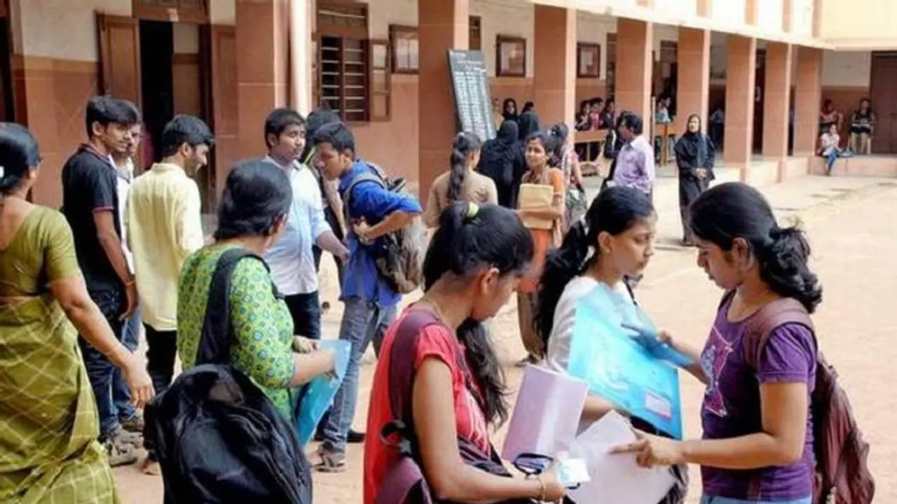 2nd PUC Revised Time Table: ಗಮನಿಸಿ, ದ್ವಿತೀಯ ಪಿಯುಸಿ ಪರೀಕ್ಷೆಯ ಪರಿಷ್ಕೃತ ವೇಳಾಪಟ್ಟಿ ಬಿಡುಗಡೆ