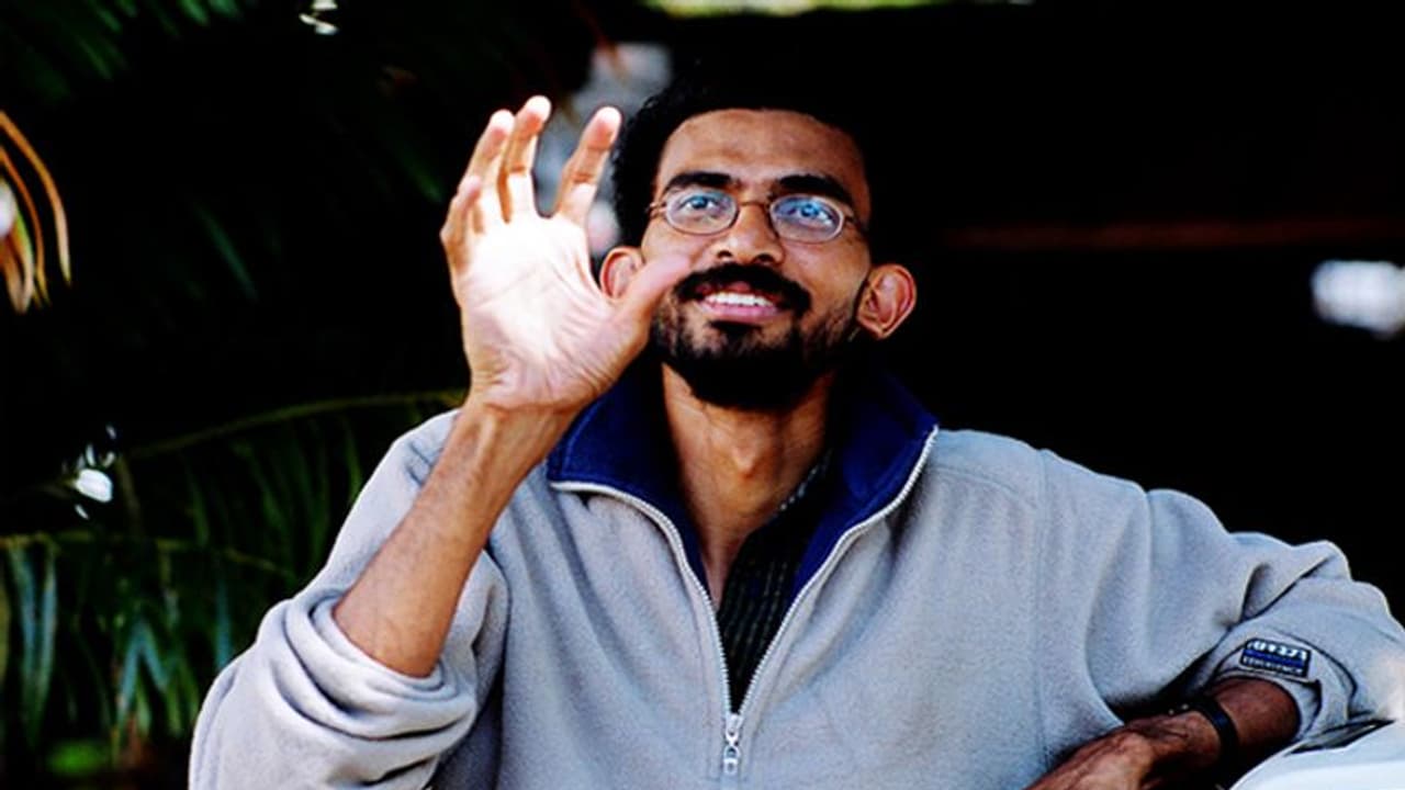 ధనుష్ తో థ్రిల్లర్ మూవీ, లీడర్ 2 పక్కా.. మళ్ళీ సాయి పల్లవితో అందుకే : శేఖర్ కమ్ముల ధనుష్ తో థ్రిల్లర్ మూవీ, లీడర్ 2 పక్కా.. మళ్ళీ సాయి పల్లవితో అందుకే : శేఖర్ కమ్ముల