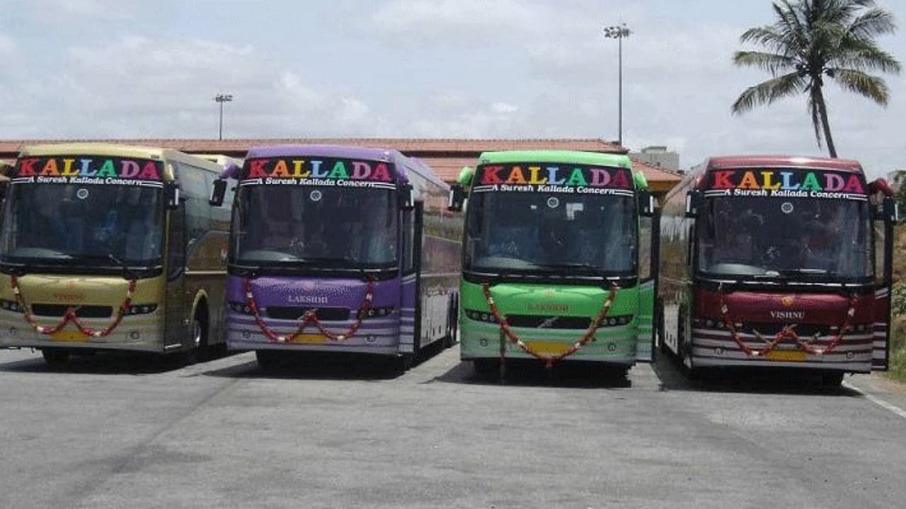 ആർടിഒ ഉദ്യോഗസ്ഥർ കൈ കാണിച്ചിട്ടും നിർത്തിയില്ല; കല്ലട ബസിനെ പിന്തുടർന്ന് പിടികൂടി പിഴയടപ്പിച്ചു ആർടിഒ ഉദ്യോഗസ്ഥർ കൈ കാണിച്ചിട്ടും നിർത്തിയില്ല; കല്ലട ബസിനെ പിന്തുടർന്ന് പിടികൂടി പിഴയടപ്പിച്ചു