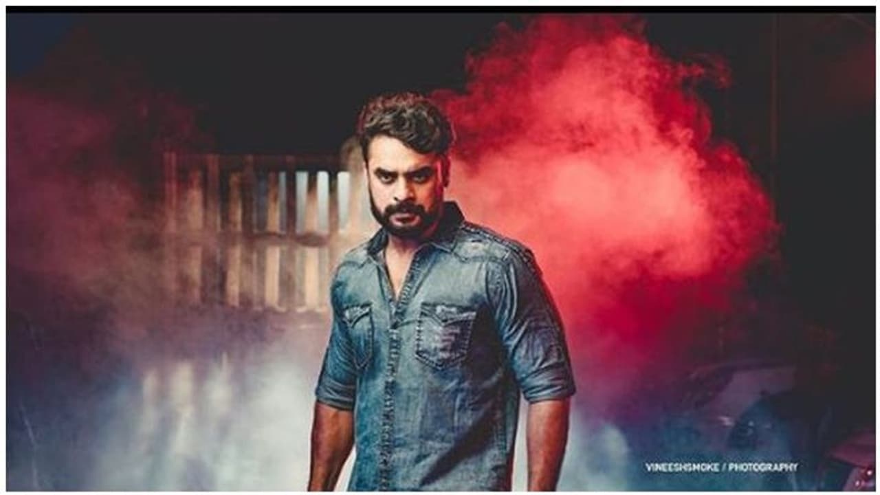 'ക്രിസ്ത്യാനി ആയതുകൊണ്ട് ഇച്ചായന് എന്ന് വിളിക്കുന്നതിനോട് താല്പ്പര്യമില്ല' 'ക്രിസ്ത്യാനി ആയതുകൊണ്ട് ഇച്ചായന് എന്ന് വിളിക്കുന്നതിനോട് താല്പ്പര്യമില്ല'