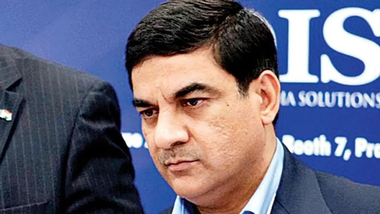 ವಂಚನೆ ಪ್ರಕರಣ, ಸಂಜಯ್ ಭಂಡಾರಿ ಭಾರತ ಹಸ್ತಾಂತರಕ್ಕೆ ಯುಕೆ ನ್ಯಾಯಾಲಯ ಆದೇಶ ವಂಚನೆ ಪ್ರಕರಣ, ಸಂಜಯ್ ಭಂಡಾರಿ ಭಾರತ ಹಸ್ತಾಂತರಕ್ಕೆ ಯುಕೆ ನ್ಯಾಯಾಲಯ ಆದೇಶ