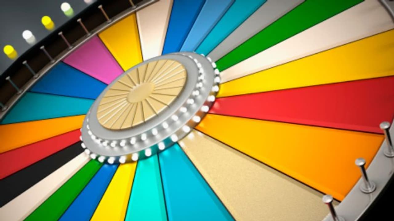 রাশি অনুযারী বিশেষ কোনও দিনে এই রঙের পোশাক পরলেই সঙ্গী হবে সৌভাগ্য