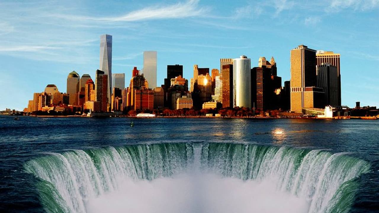 US Visit: নভেম্বর থেকে মার্কিন সফরের জন্য দরজা খুলে দিচ্ছে হোয়াইট হাউস, জেনে নিন শর্তগুলি US Visit: নভেম্বর থেকে মার্কিন সফরের জন্য দরজা খুলে দিচ্ছে হোয়াইট হাউস, জেনে নিন শর্তগুলি