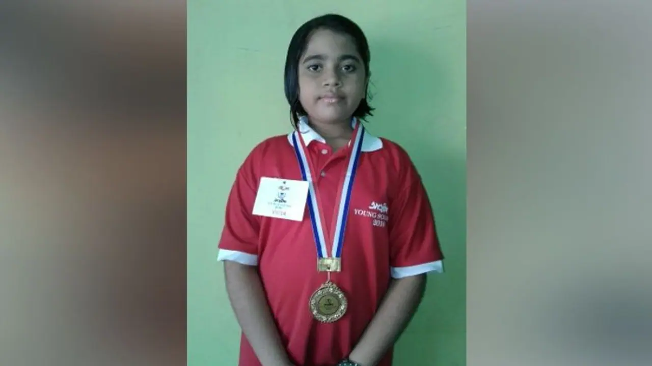 এত অভিমান কীসের, কৃত্তিকার সুইসাইড নোটে উপচে পড়েছে রাগ, যন্ত্রণা