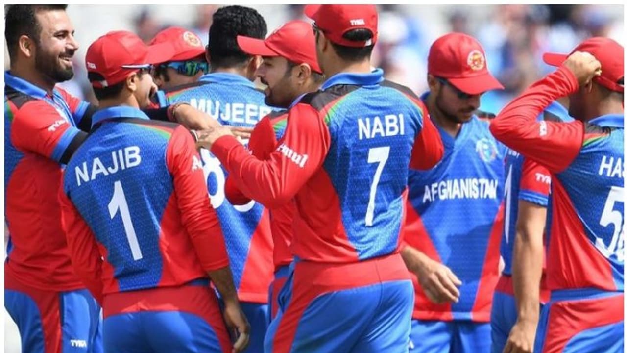 ദക്ഷിണാഫ്രിക്കയുടെ വെടിക്കെട്ട് താരത്തെ പരിശീലകനാക്കി അഫ്ഗാന് ദക്ഷിണാഫ്രിക്കയുടെ വെടിക്കെട്ട് താരത്തെ പരിശീലകനാക്കി അഫ്ഗാന്