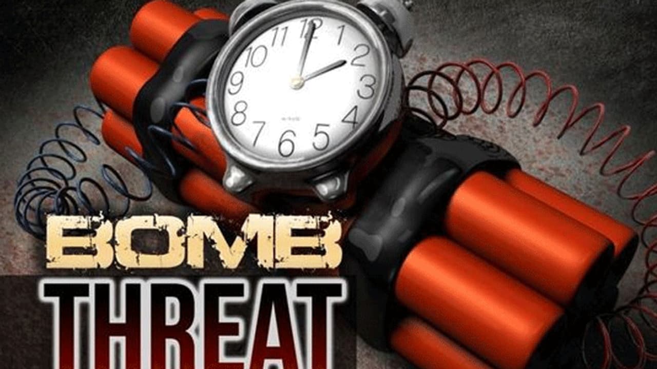 Bomb threat : ബെംഗളൂരുവിൽ സ്കൂളുകളിൽ ബോംബ് വച്ചതായി ഇ മെയിൽ; പൊലീസ് പരിശോധന Bomb threat : ബെംഗളൂരുവിൽ സ്കൂളുകളിൽ ബോംബ് വച്ചതായി ഇ മെയിൽ; പൊലീസ് പരിശോധന