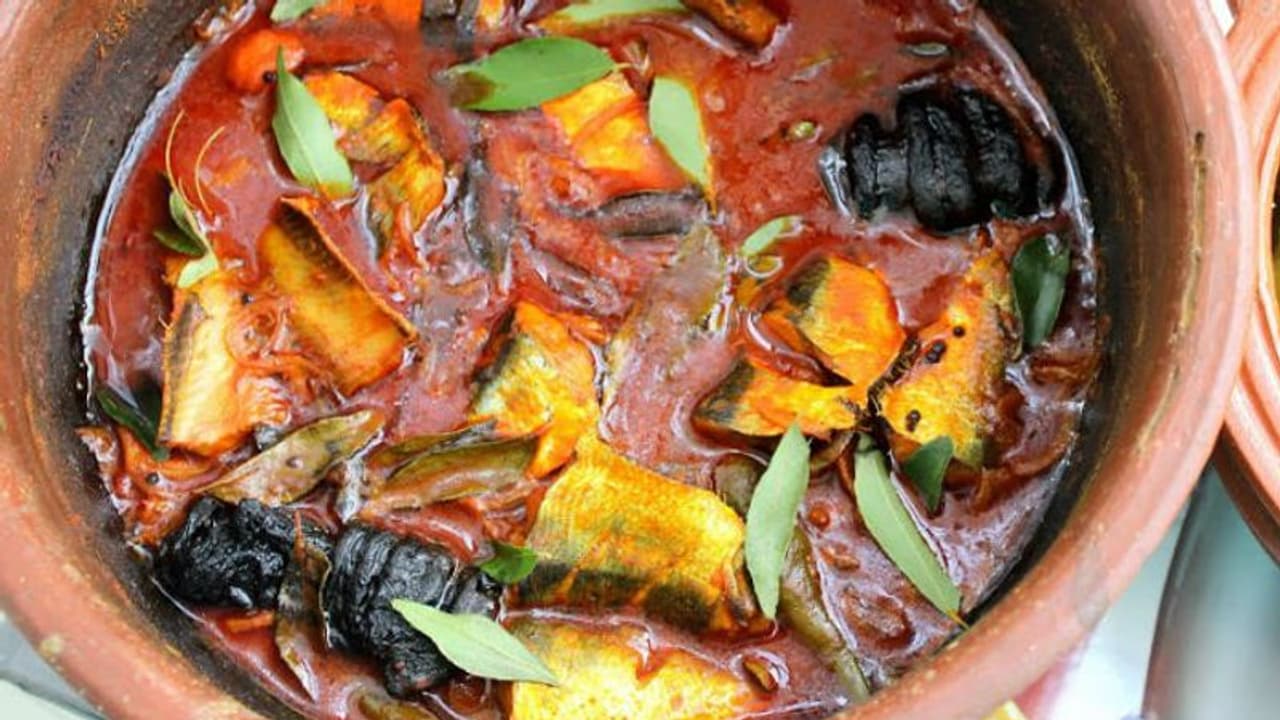 പ്രിയപ്പെട്ട മത്തീ, എങ്ങനെ മറക്കും ഞങ്ങള് നിന്നെ! പ്രിയപ്പെട്ട മത്തീ, എങ്ങനെ മറക്കും ഞങ്ങള് നിന്നെ!