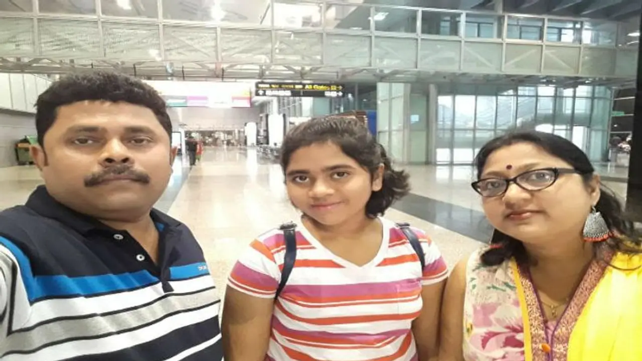 কেন চলে গেল কৃত্তিকা, উঠে আসছে চাঞ্চল্যকর তথ্য কেন চলে গেল কৃত্তিকা, উঠে আসছে চাঞ্চল্যকর তথ্য