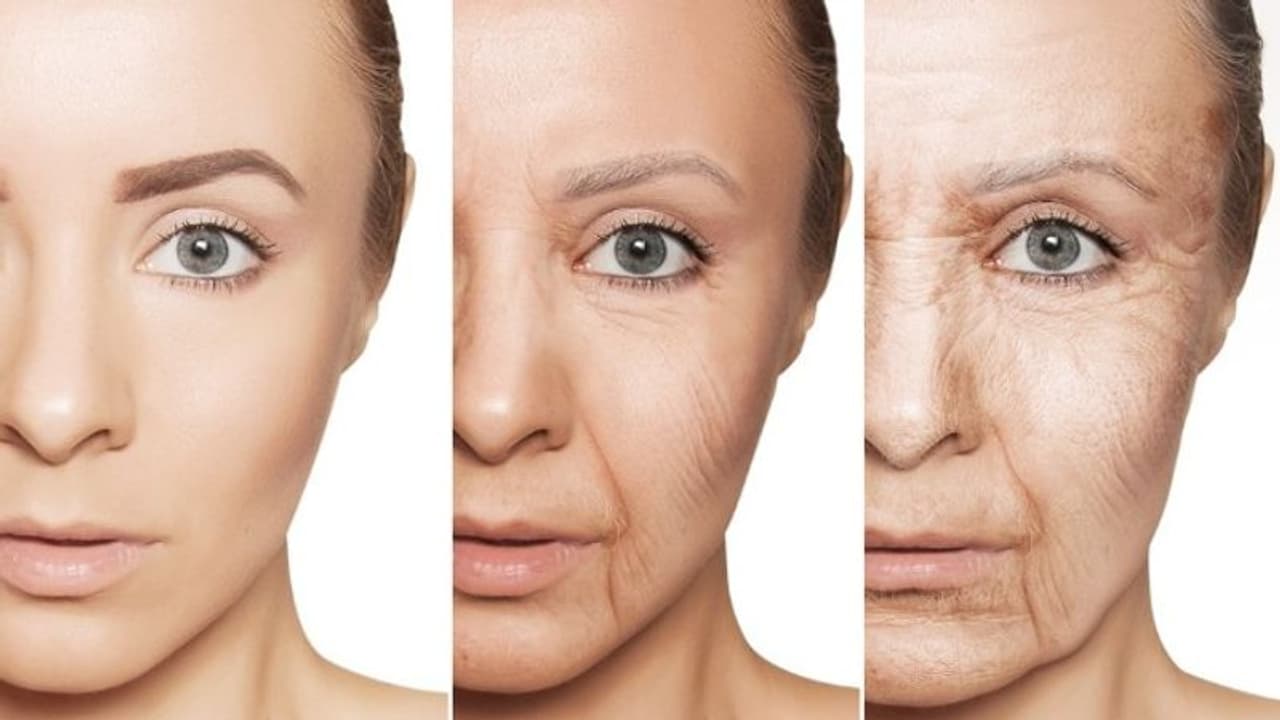 ചര്‍മ്മത്തിലെ ചുളിവുകള്‍ അകറ്റി ചെറുപ്പം നിലനിര്‍ത്താന്‍...