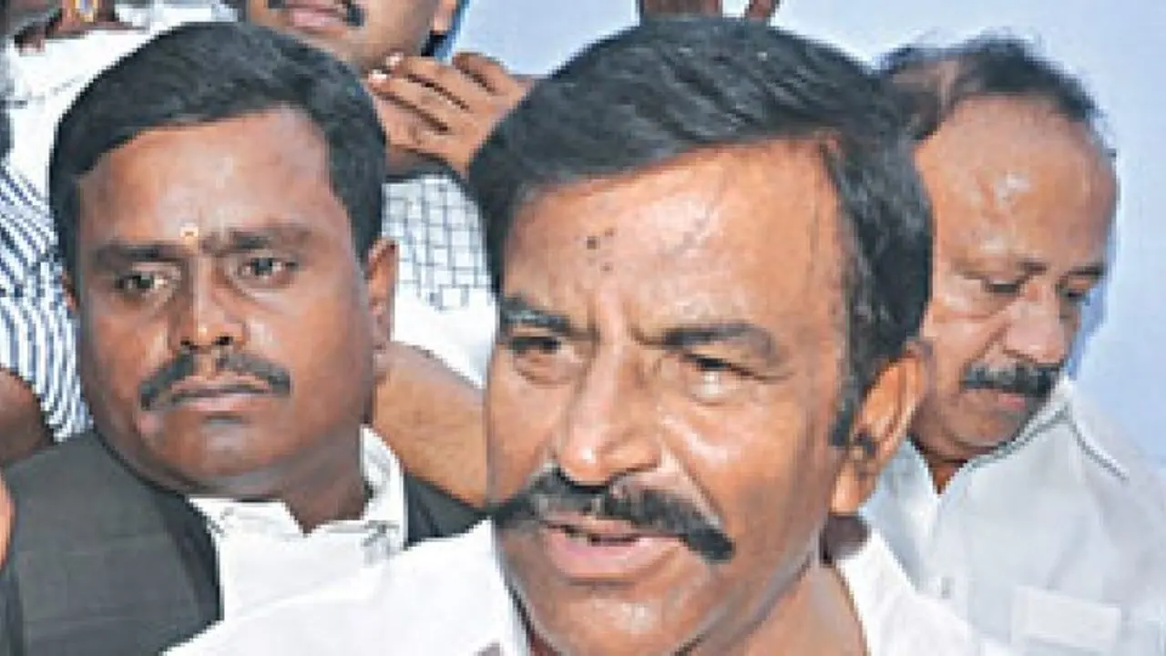 பாஜகவினருக்கு இனி எங்கள் பதில் இப்படித்தான் இருக்கும்... கே.என்.நேரு சொன்ன பளீச் பதில்..! பாஜகவினருக்கு இனி எங்கள் பதில் இப்படித்தான் இருக்கும்... கே.என்.நேரு சொன்ன பளீச் பதில்..!