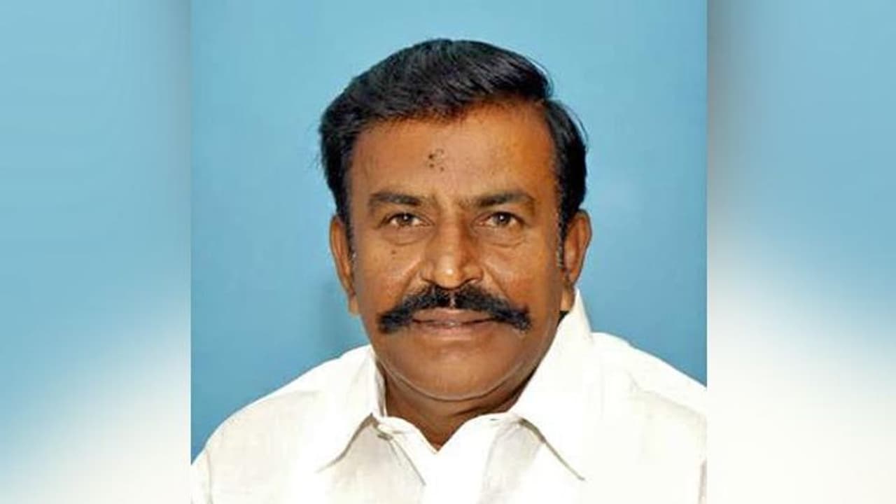 தமிழகத்தில் முழு ஊரடங்கு மேலும் நீட்டிக்கப்படுமா..? அமைச்சர் கே.என். நேரு அதிரடி தகவல்..! தமிழகத்தில் முழு ஊரடங்கு மேலும் நீட்டிக்கப்படுமா..? அமைச்சர் கே.என். நேரு அதிரடி தகவல்..!