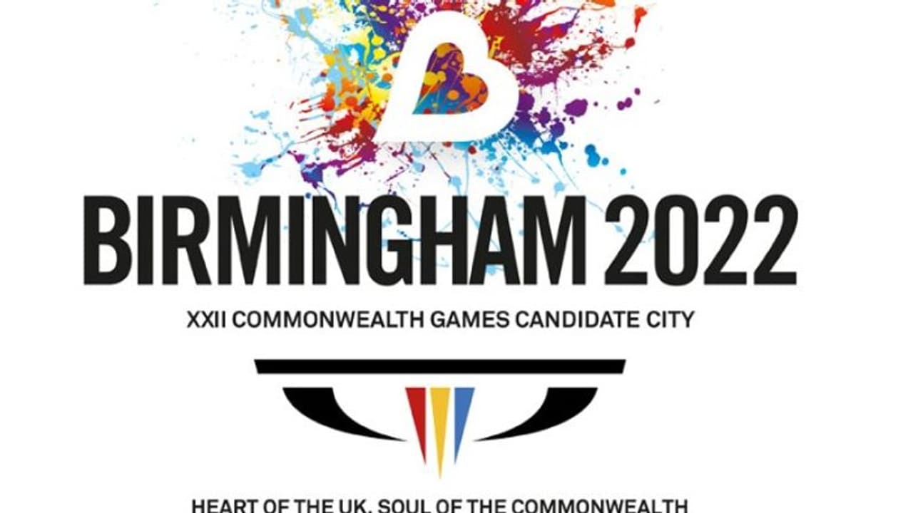 কমনওয়েলথ গেমসে ভারতীয় দলের পূর্ণাঙ্গ সূচি, কখন কোথায় দেখবেন খেলা, জেনে নিন বিস্তারিত কমনওয়েলথ গেমসে ভারতীয় দলের পূর্ণাঙ্গ সূচি, কখন কোথায় দেখবেন খেলা, জেনে নিন বিস্তারিত