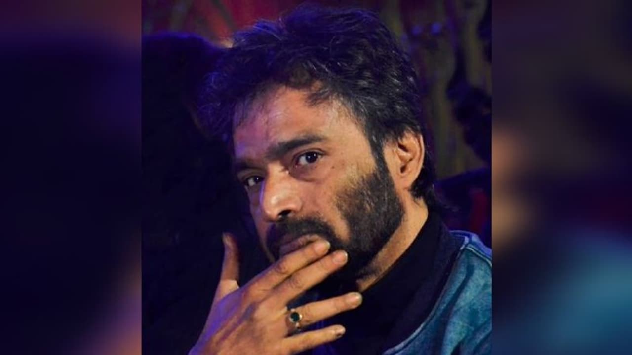 'আমি প্রাইভেট কমিউনিস্ট, মমতার মধ্যে সেরা বামপন্থীদের গুণ দেখতে পাই', জ্বালাময়ী মন্তব্য নচিকেতার 'আমি প্রাইভেট কমিউনিস্ট, মমতার মধ্যে সেরা বামপন্থীদের গুণ দেখতে পাই', জ্বালাময়ী মন্তব্য নচিকেতার