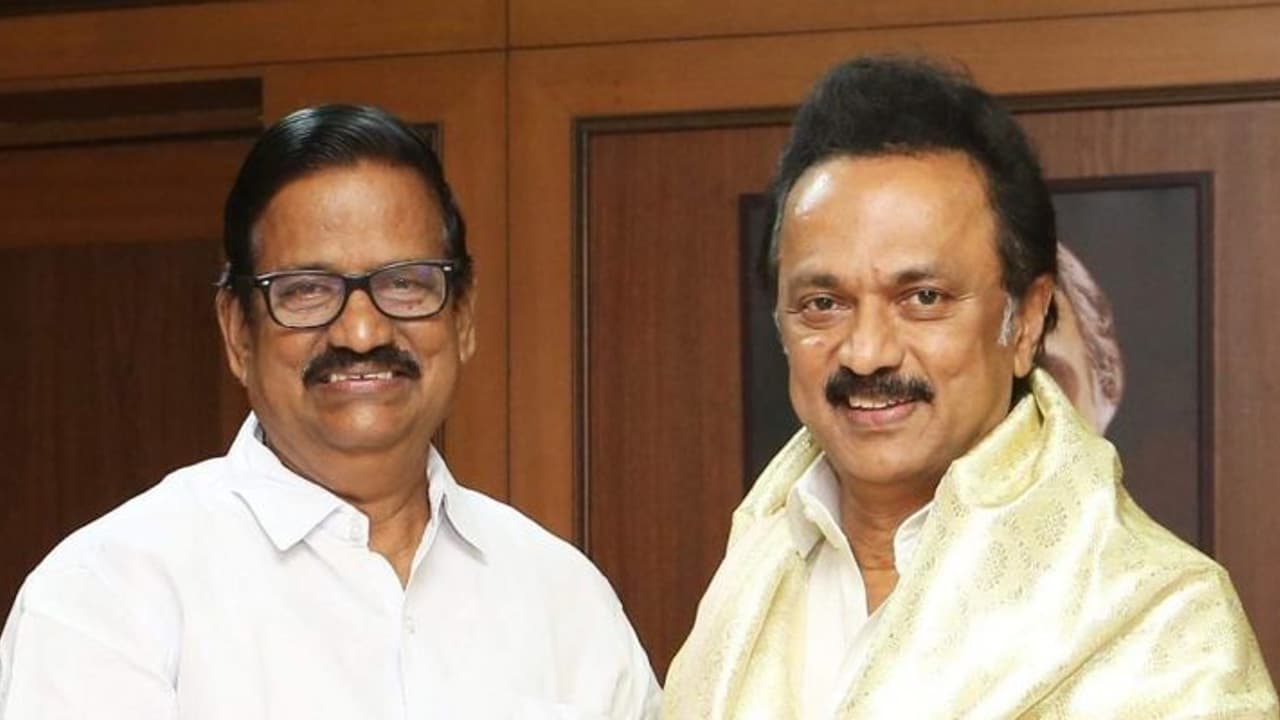 படிப்படியாக வளர்ந்த ஸ்டாலினுக்கு ஒரு வாய்ப்பு தாருங்கள்.. மக்களிடம் மன்றாடும் அழகிரி..