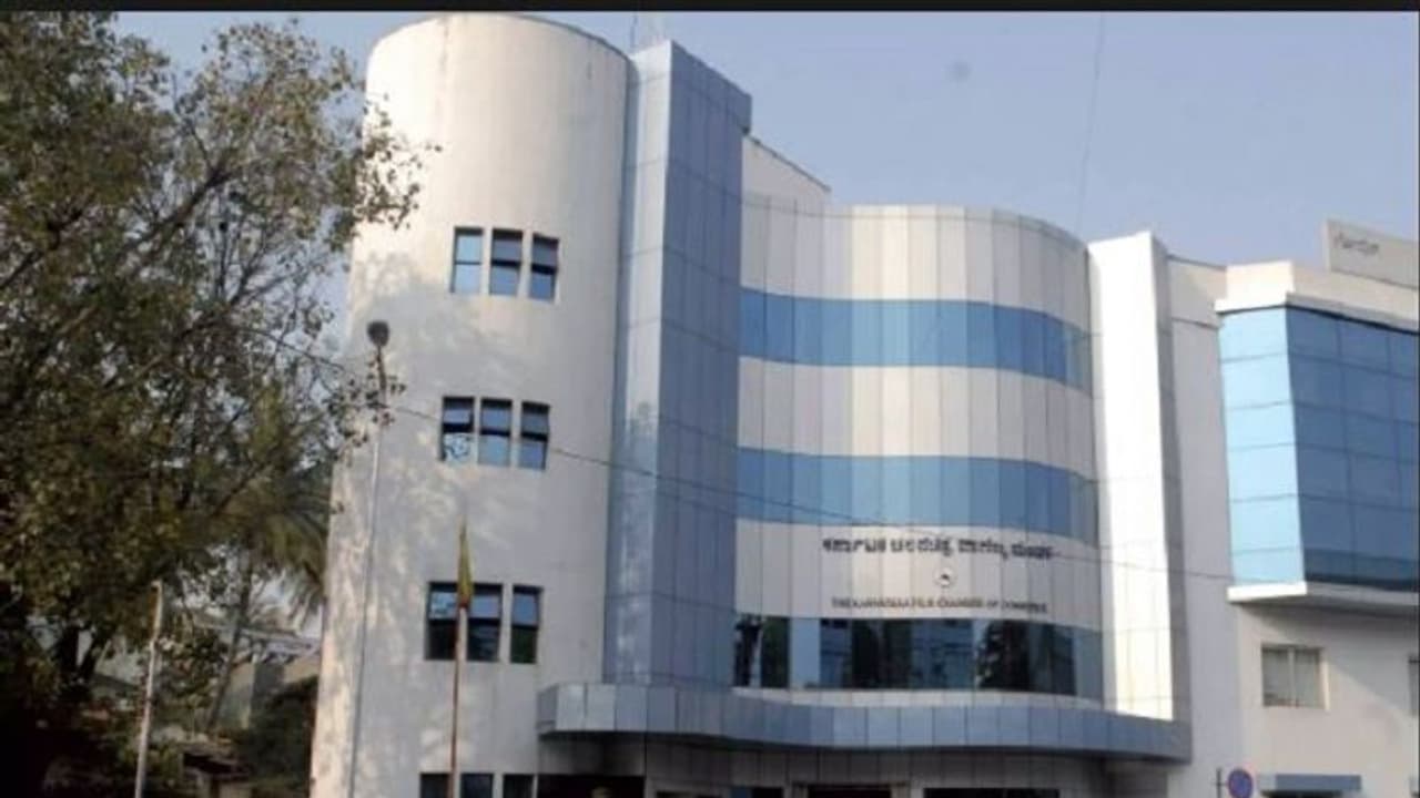 ಫಿಲ್ಮ್ ಚೇಂಬರ್ಗೆ ಇಂದು ಚುನಾವಣೆ ಫಿಲ್ಮ್ ಚೇಂಬರ್ಗೆ ಇಂದು ಚುನಾವಣೆ