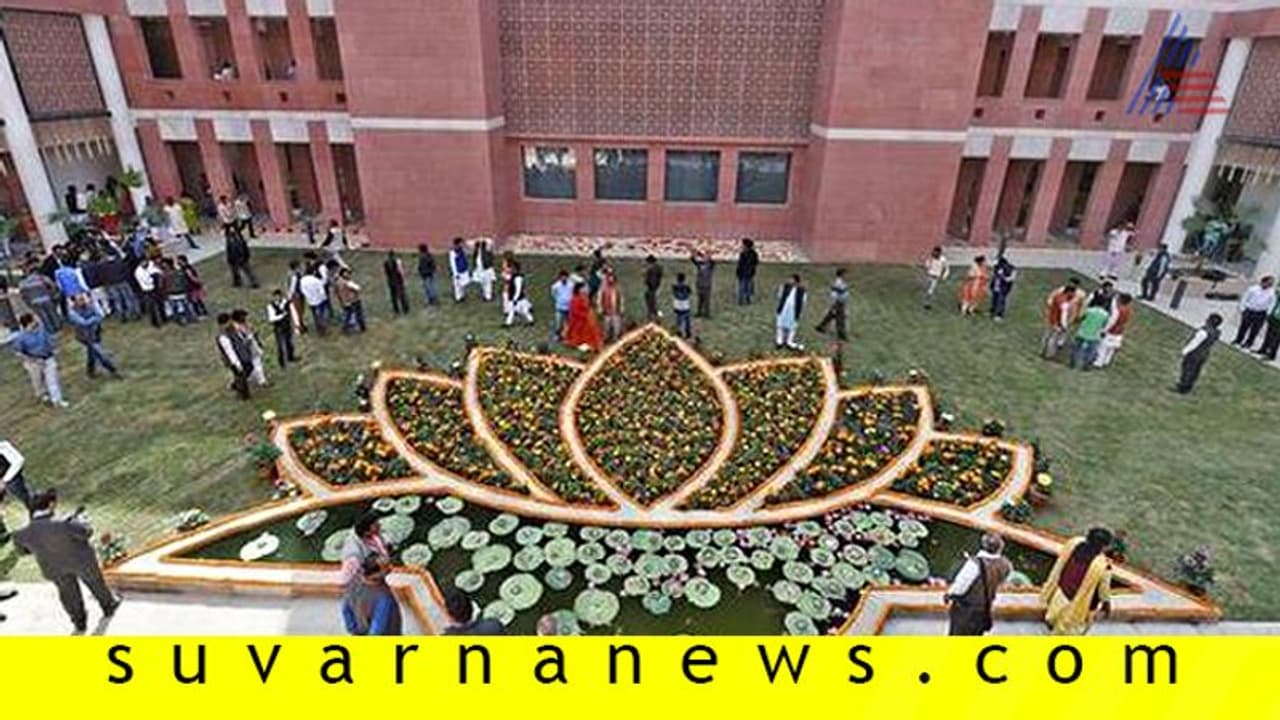 ಬಿಜೆಪಿ ಕಚೇರಿಗೆ ಬಾಂಬ್: ಮೈಸೂರಿಂದ ಬೆದರಿಕೆ ಕರೆ, ವೃದ್ಧ ಅರೆಸ್ಟ್! ಬಿಜೆಪಿ ಕಚೇರಿಗೆ ಬಾಂಬ್: ಮೈಸೂರಿಂದ ಬೆದರಿಕೆ ಕರೆ, ವೃದ್ಧ ಅರೆಸ್ಟ್!