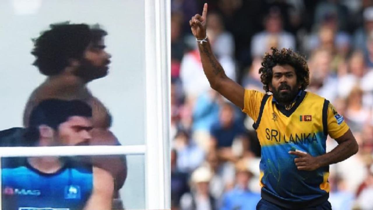 ಫಿಟ್ನೆಸ್ ಇಲ್ಲದಿದ್ದರೂ ಮಿಂಚಿದ ಮಾಲಿಂಗ! ಫಿಟ್ನೆಸ್ ಇಲ್ಲದಿದ್ದರೂ ಮಿಂಚಿದ ಮಾಲಿಂಗ!