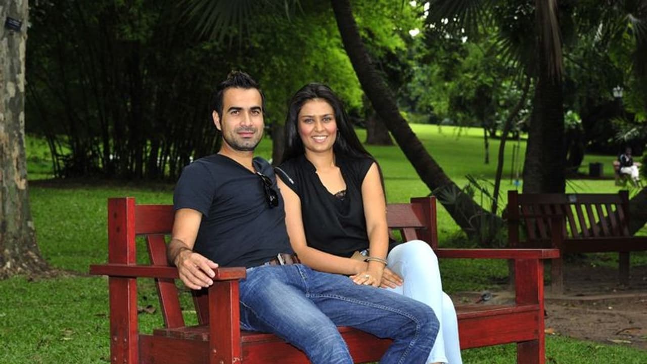 ക്രിക്കറ്റിനൊപ്പം പ്രണയവും; പാക് താരം താഹിര് ദക്ഷിണാഫ്രിക്കയിലെത്തിയ കഥ ക്രിക്കറ്റിനൊപ്പം പ്രണയവും; പാക് താരം താഹിര് ദക്ഷിണാഫ്രിക്കയിലെത്തിയ കഥ