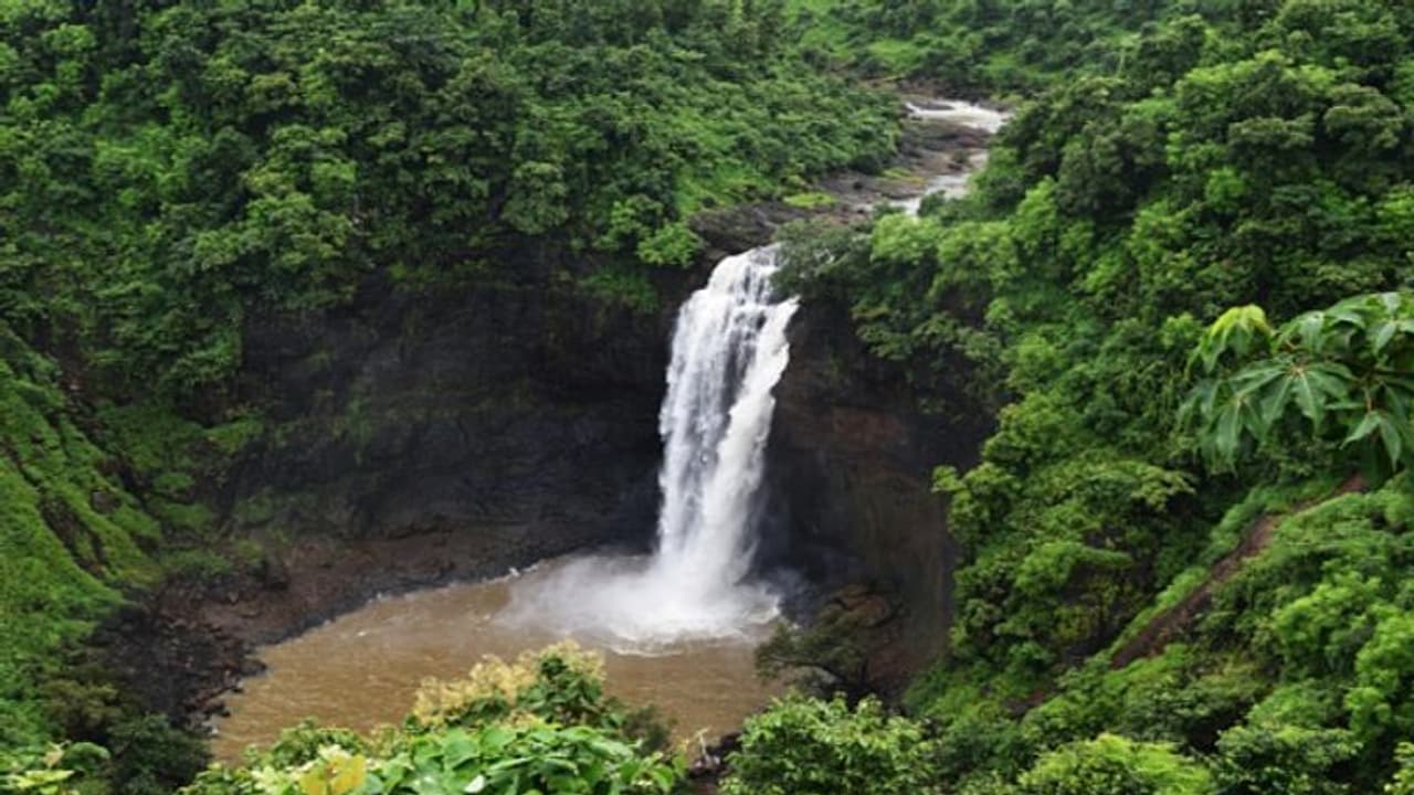 বর্ষায় বেড়ানোর সেরা ৯ ঠিকানা! বৃ্ষ্টিতে নতুন রূপে চিনুন এই এলাকাগুলিকে বর্ষায় বেড়ানোর সেরা ৯ ঠিকানা! বৃ্ষ্টিতে নতুন রূপে চিনুন এই এলাকাগুলিকে