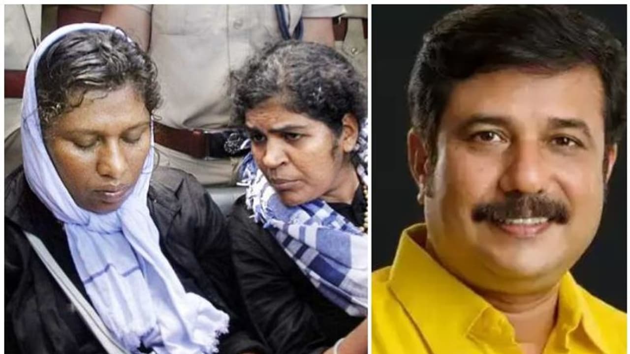 ശബരിമലയില് യുവതികള് കയറിയത് സര്ക്കാറിനെ കെണിയില്പ്പെടുത്താനോ എന്ന് സംശയം; വിവാദ പരാമര്ശവുമായി എ എം ആരിഫ് എംപി ശബരിമലയില് യുവതികള് കയറിയത് സര്ക്കാറിനെ കെണിയില്പ്പെടുത്താനോ എന്ന് സംശയം; വിവാദ പരാമര്ശവുമായി എ എം ആരിഫ് എംപി