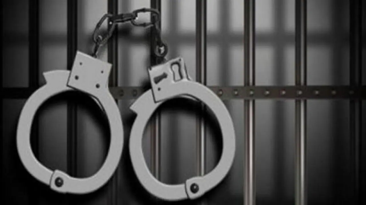 Bengaluru Police arrest Tamil Nadu mobile technician for harassing women on social media