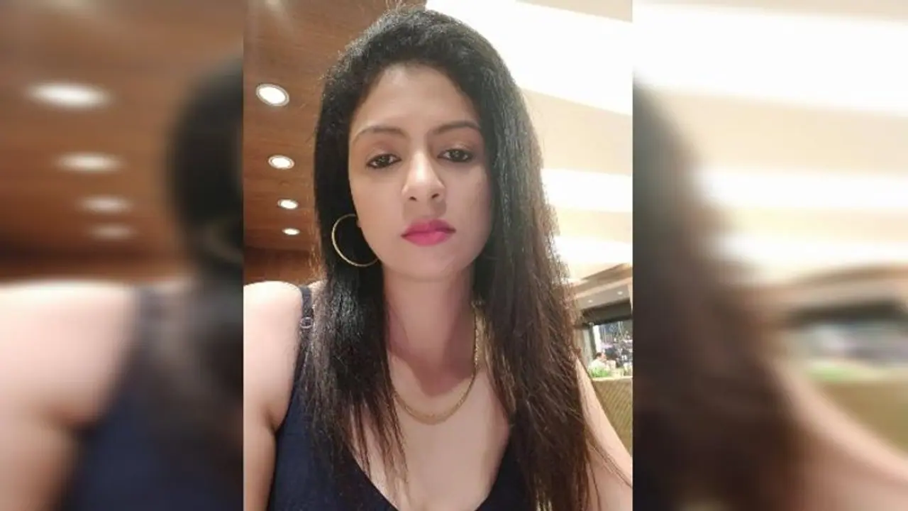 হাসিনের মামলায় ফের অস্বস্তিতে শামি, রাজ্য়ের ভূমিকা নিয়ে প্রশ্ন হাইকোর্টের হাসিনের মামলায় ফের অস্বস্তিতে শামি, রাজ্য়ের ভূমিকা নিয়ে প্রশ্ন হাইকোর্টের