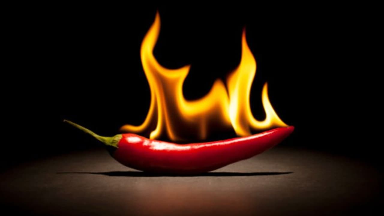 রান্নায় ঝাল বেশি হয়ে গিয়েছে, রইল বাড়তি ঝাল কমানোর কয়েকটি সহজ উপায় রান্নায় ঝাল বেশি হয়ে গিয়েছে, রইল বাড়তি ঝাল কমানোর কয়েকটি সহজ উপায়