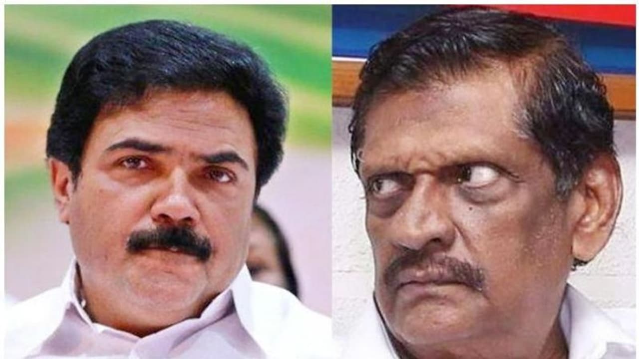 ജില്ലാ പഞ്ചായത്ത് പ്രസിഡന്റ് സ്ഥാനം; ആദ്യ ടേം ജോസ് കെ മാണി വിഭാഗത്തിന്