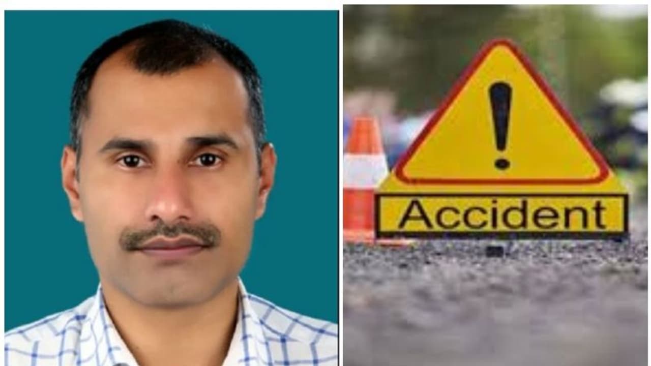 എഴുപതടി താഴ്ചയിലേക്ക് കാര് നിയന്ത്രണംവിട്ട് മറിഞ്ഞ് യുവാവിന് ദാരുണാന്ത്യം എഴുപതടി താഴ്ചയിലേക്ക് കാര് നിയന്ത്രണംവിട്ട് മറിഞ്ഞ് യുവാവിന് ദാരുണാന്ത്യം